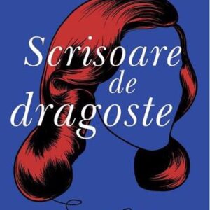 Scrisoare de dragoste