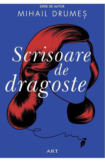 Scrisoare de dragoste