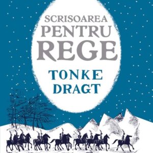 Scrisoarea pentru rege