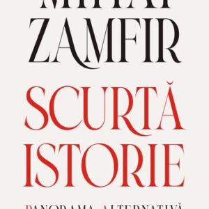 Scurtă istorie