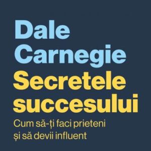 Secretele succesului