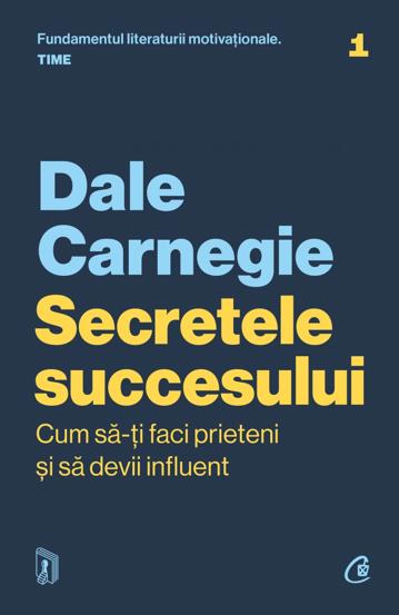 Secretele succesului