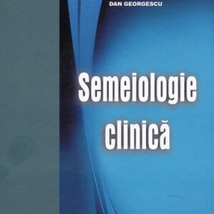 Semeiologie clinica