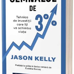 Semnalul de 3%