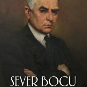 Sever Bocu (1874-1951)