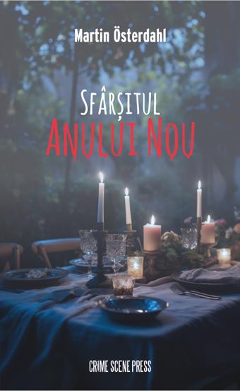 Sfarsitul anului nou