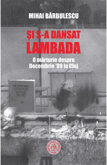 Si s-a dansat lambada