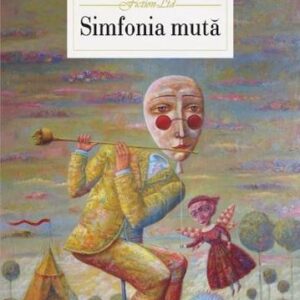 Simfonia muta