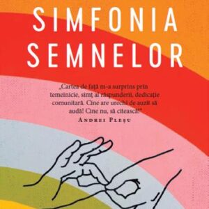 Simfonia semnelor