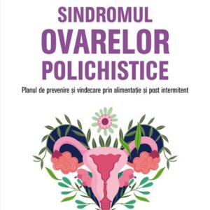 Sindromul ovarelor polichistice