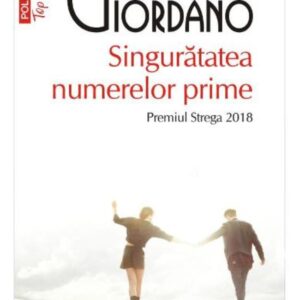 Singuratatea numerelor prime