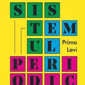 Sistemul periodic