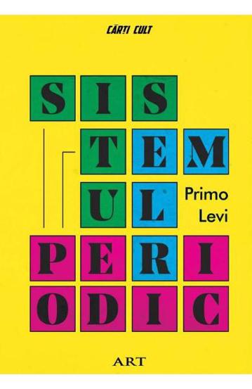 Sistemul periodic