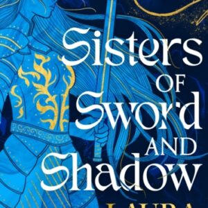 Sisters of Sword and Shadow