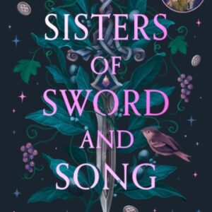 Sisters of Sword and Song