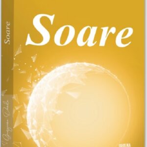 Soare