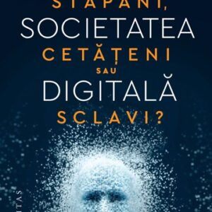 Societatea digitala