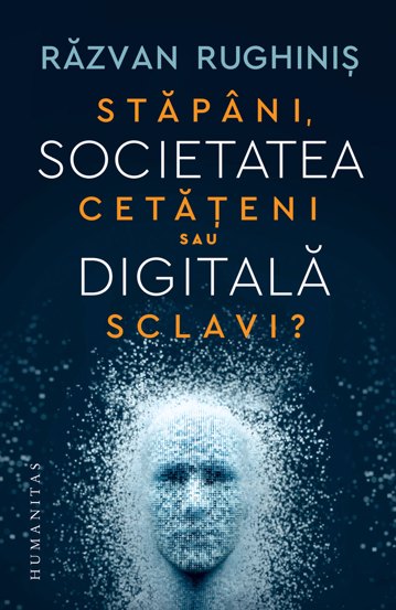 Societatea digitala