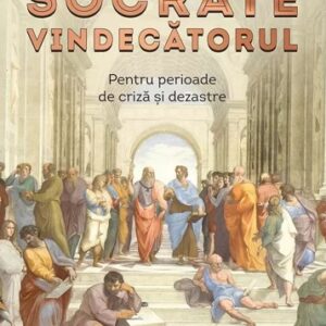 Socrate vindecatorul