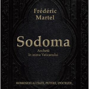 Sodoma