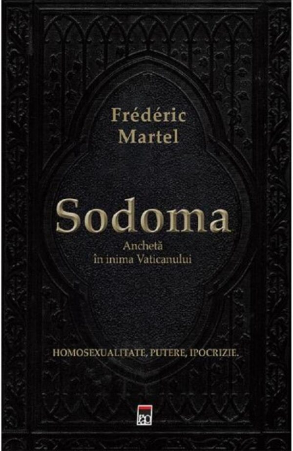 Sodoma