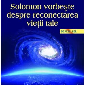 Solomon vorbeste