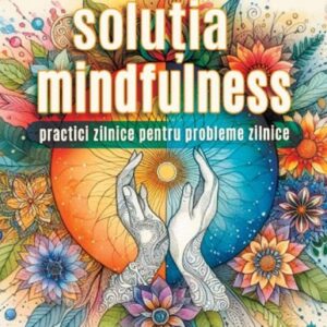 Solutia mindfulness