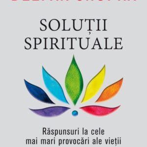 Soluții spirituale