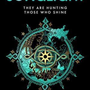 Songlight : Meet your new dystopian obsession the first book in the epic Torch Trilogy