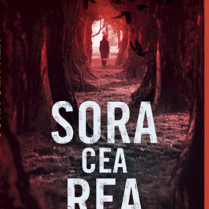 Sora cea rea