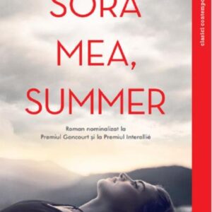 Sora mea Summer