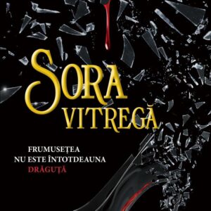 Sora vitrega