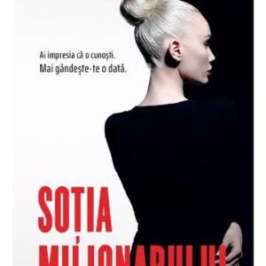 Sotia milionarului