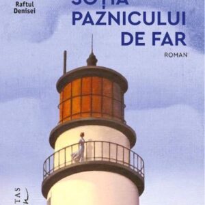 Soția paznicului de far