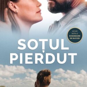 Soțul pierdut