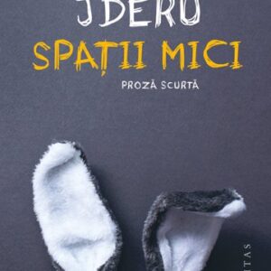 Spatii mici