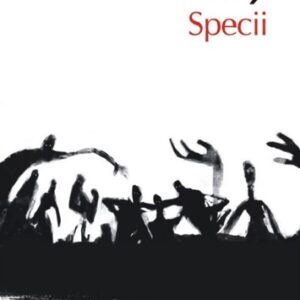 Specii