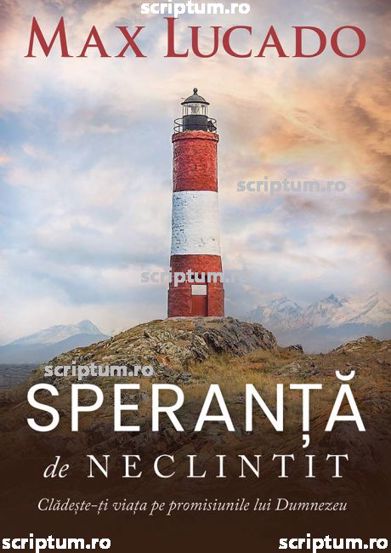 Speranta de neclintit