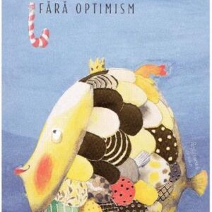 Speranta fara optimism