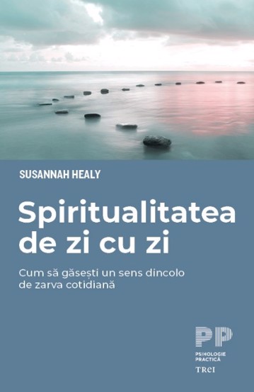 Spiritualitatea de zi cu zi