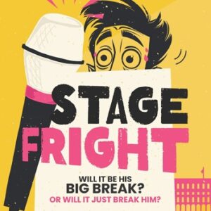 Stage Fright