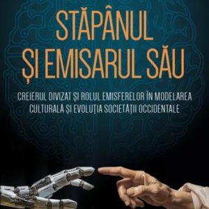 Stapanul si emisarul sau