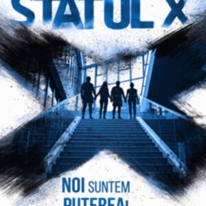 Statul X