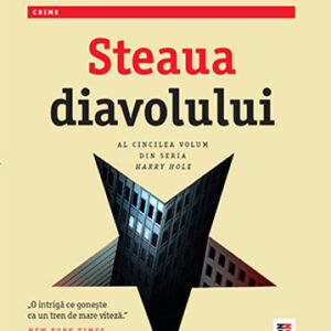 Steaua Diavolului