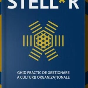 Stell*r