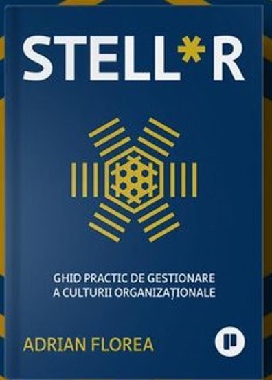 Stell*r