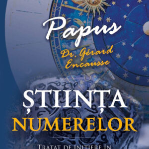 Stiinta numerelor