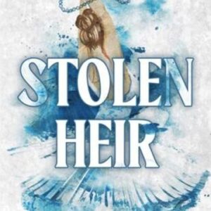 Stolen Heir