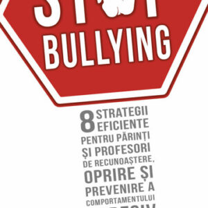 Stop Bullying