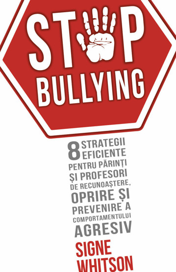 Stop Bullying